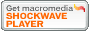get shockwave